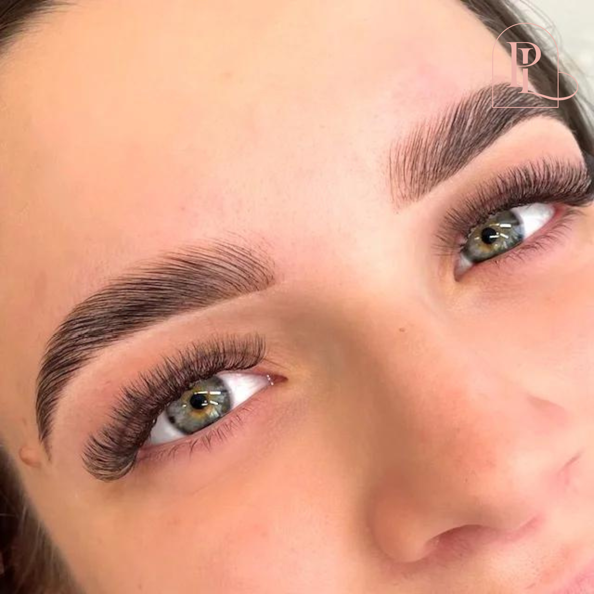 Brow Mastery