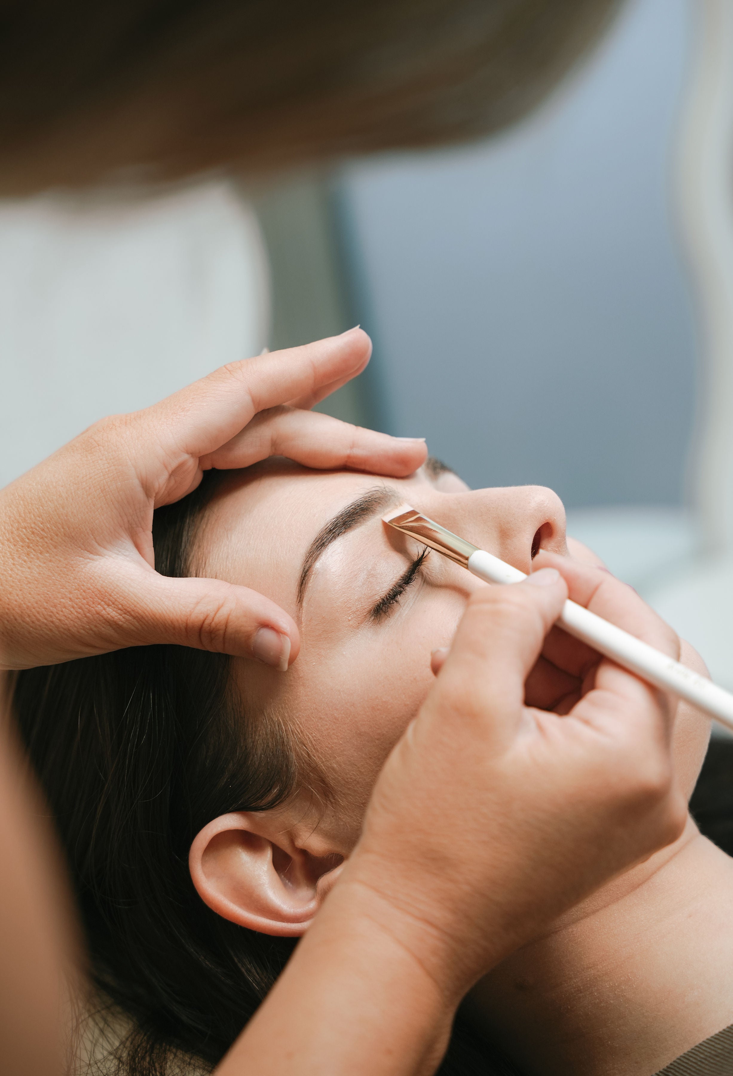 m-200.jpg__PID:c6e8bfff-bf61-4267-ba79-c95183eeecc8